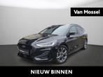 Ford Focus Clipper ST-Line Automaat - Trekhaak - B&O - Drive, Auto's, Stof, Gebruikt, Bedrijf, 5 deurs