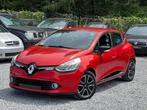 Renault clio 1.5dci 2014 etat neuf !, Euro 5, Bedrijf, Diesel, 1500 cc