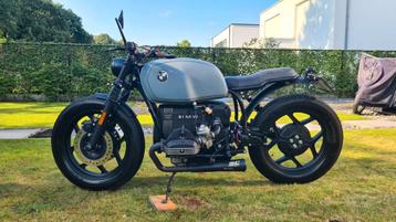 JANTES WALZWERK BMW R80RT et autres JANTES + PNEUS SHINKO 60 disponible aux enchères