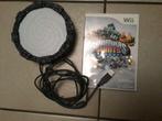 Wii Skylanders Giants disc met portal, Ophalen, Gebruikt