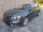 Renault megane - goede en mooie staat - export, Auto's, Voorwielaandrijving, Stof, 4 cilinders, Bedrijf