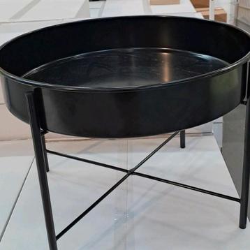 Plantenstandaard (Ikea) beschikbaar voor biedingen