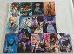 Solo Leveling ENG Vol. 1-13, Plusieurs comics, Enlèvement, Comme neuf