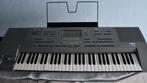 keyboard, Muziek en Instrumenten, Keyboards, Ophalen, Korg