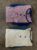 Pyjama van 2 M, Kleding | Heren, Pyjama's, Ophalen of Verzenden, Gedragen, Maat 48/50 (M)