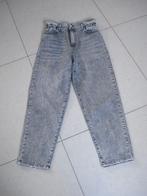 *VAL* Pinko grijze jeansbroek, dames. mt 29, Kleding | Dames, Spijkerbroeken en Jeans, Pinko, Ophalen of Verzenden, W28 - W29 (confectie 36)