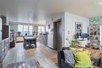 Huis te koop in Deurne, 3 slpks, 117 m², 3 pièces, Maison individuelle, 298 kWh/m²/an