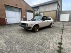 1979 Fiat 128 Sportwagen, Auto's, Overige brandstoffen, Bedrijf, Handgeschakeld, Overige carrosserie
