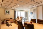 Appartement te huur in Watervliet, 1 slpk, Appartement, 1 kamers