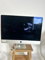 iMac 2019, Ophalen, 64 GB of meer, Gebruikt, HDD