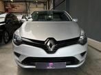 Renault Clio 0.9TCe Cruise Control 30.000km 1ste Eig., Auto's, 898 cc, 76 pk, 0 kg, Bedrijf