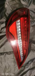 Feux Arrière Mercedes‑Benz CLA C117 coupe, Enlèvement, Neuf, Mercedes-Benz