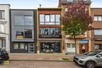 Opbrengsteigendom te koop in Berchem, 3 slpks, 172 kWh/m²/an, 3 pièces, 180 m², Maison individuelle