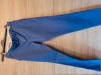 Broek Jack en jones maat 32, Enlèvement ou Envoi, Comme neuf, Bleu