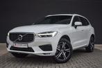 Volvo XC60 2.0 T5 R-Design Geartronic - Panodak - trekhaak, Auto's, Volvo, Automaat, https://public.car-pass.be/vhr/29cccf0d-9190-4ba2-9475-836246e0e7a7