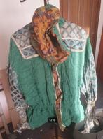 diverse zwarte pieten pakken, roet piet, sinterklaas, Diversen, Ophalen, Gebruikt