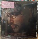 Oscar and the Wolf The Shimmer, Cd's en Dvd's, Ophalen of Verzenden, Nieuw in verpakking