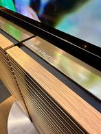 Bang & Olufsden Harmony 77 Gold Tone LG G3 motor stand B&O, Audio, Tv en Foto, Ophalen, Info@bang-olufsen.dk, Zo goed als nieuw