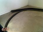 Portierrubber 2Deurs links van een Renault Master, Ophalen of Verzenden, 3 maanden garantie, Gebruikt, Renault