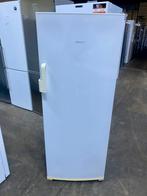 Diepvries Bosch A+ met GARANTIE, Elektronische apparatuur, Ophalen of Verzenden, Zo goed als nieuw