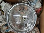 Koplamp oldtimer Honda CB, Motoren, Ophalen of Verzenden
