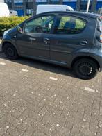 Citroen c1, Auto's, Automaat, C1, Particulier, Te koop
