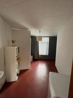 espace detente a louer, Vacatures, Vacatures | Uiterlijke verzorging, Overige uren, Starter, Overige vormen, Geschikt als bijbaan