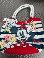 Minnie Mouse tas, Nieuw, Ophalen of Verzenden