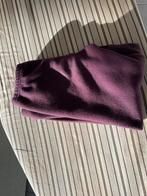 Fleece huispakje kind 6 jaar, Kinderen en Baby's, Kinderkleding | Maat 116, Ophalen, Gebruikt