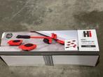 Meubel Transporter, Doe-het-zelf en Bouw, Gereedschap | Handgereedschap, Ophalen, Zo goed als nieuw