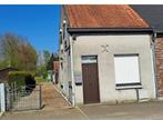 Huis te koop, Immo, 500 tot 1000 m², Maldegem - Kleit, 3 kamers, Verkoop zonder makelaar