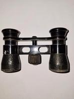 Antieke toneelkijker, Ophalen of Verzenden