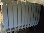 Elektrische verwarming met inertie van 1800 watt, Ophalen, 30 tot 80 cm, Gebruikt, Radiator