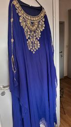 Robe de soirée, Enlèvement ou Envoi, Comme neuf