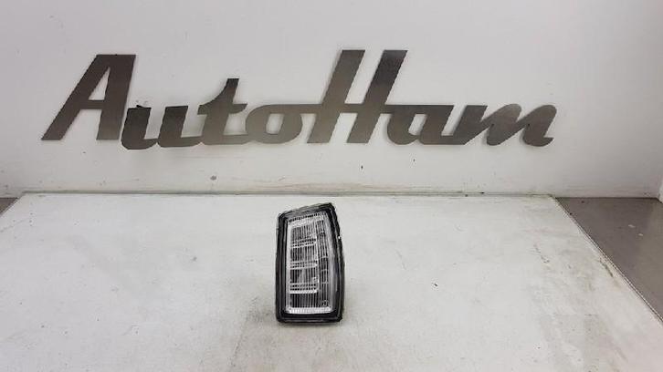 ACHTERLICHT RECHTS A1 Sportback (8XA / 8XF) (|8X0945096|), Auto-onderdelen, Verlichting, Audi, Gebruikt