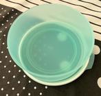 Tupperware, Ophalen of Verzenden