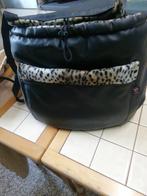Sac de transport où de voyage pour chien, Dieren en Toebehoren, Honden-accessoires, Ophalen, Zo goed als nieuw