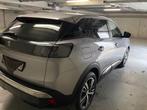 Auto, Auto's, Stof, Euro 6, 4 cilinders, Electronic Stability Program (ESP)