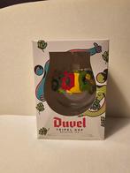 Verre Duvel Triple Hop, Enlèvement ou Envoi, Comme neuf