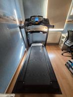 Tapis de courses Nautilus T628 - Prix à négocier, Jambes, Tapis roulant, Comme neuf, Enlèvement