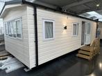 STOCK Rodeo Mirage 850x370/2 topafwerking outletprijs, Caravans en Kamperen, Stacaravans