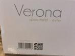 Verona keukenkraan van Aquatrends, nieuw in verpakking - 40%, Ophalen of Verzenden, Nieuw, Kraan