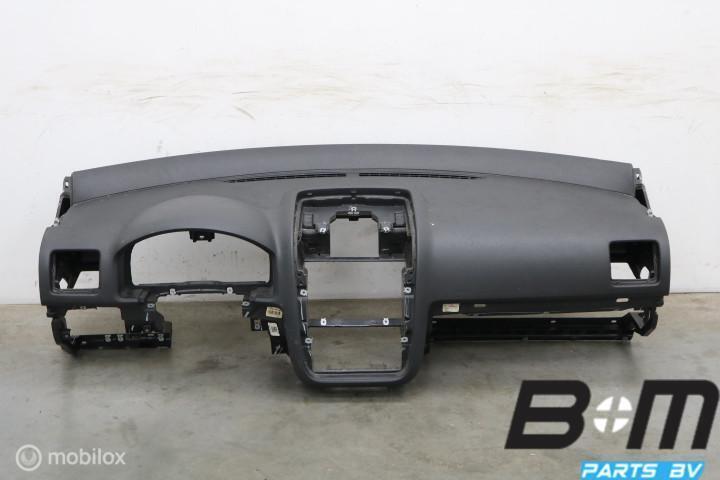 Dashboard Audi A2 8Z1857008, Auto-onderdelen, Dashboard en Schakelaars, Gebruikt