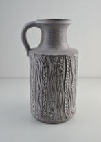 Vintage West Germany vaas kruik Carstens 7653-25, Utilisé, Moins de 50 cm, Enlèvement ou Envoi, Poterie ou Porcelaine