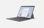Microsoft surface pro 9/13inch/256GB opslagruimte/8GB RAM/, Ophalen of Verzenden, Zo goed als nieuw