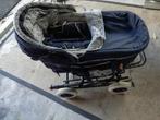 Buggy/kinderwagen. Compleet., Ophalen of Verzenden, Gebruikt