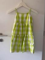 Uniqlo kleedje | 110 - 116 cm, Kinderen en Baby's, Kinderkleding | Maat 116, Ophalen, Meisje, Jurk of Rok, Uniqlo