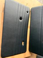 Deurbekleding/deurkaarten classic mini, Auto-onderdelen, Interieur en Bekleding, Ophalen, Mini