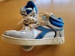 sneaker Diadora 38, Kinderen en Baby's, Kinderkleding | Schoenen en Sokken, Diadora, Sportschoenen, Ophalen of Verzenden, Zo goed als nieuw