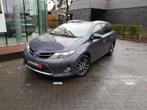 Toyota Auris 1.8HEV Dynamic, Automaat, Euro 5, Blauw, Overige brandstoffen